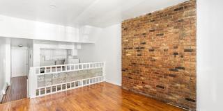 160 E 26TH Street Gallery 1