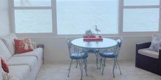 7 Dunoon Place Gallery 1