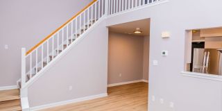 419 Riverside Ave Gallery 1