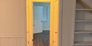 1213 N 32nd Ave Gallery 20