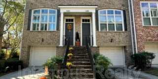 1688 Mosaic Way Gallery 1