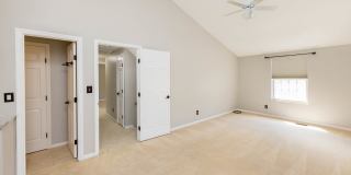 5952 Sachem Court Gallery 21