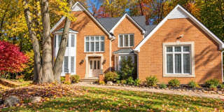 1624 Wakefield Court Gallery 1