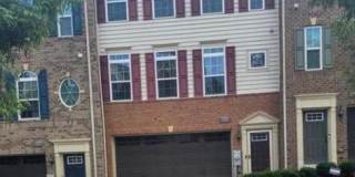 15613 SWANSCOMBE Loop Gallery 1