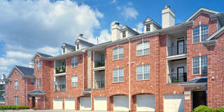 The Biltmore The Biltmore Gallery 1