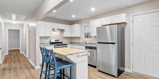 1799 Shirley Street SW Gallery 5