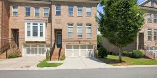 7850 Laurel Crest Drive Gallery 1