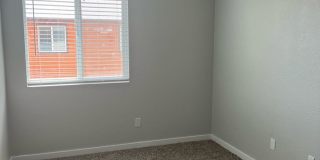 12717 W AMY DR #4 Gallery 13