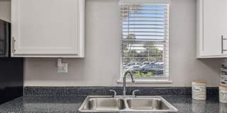 Bridgewater Apartments Gallery 27