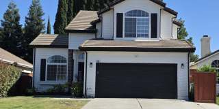 430 Guinevere Court Gallery 1