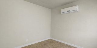 2 Bedroom 1 Bathroom Gallery 17