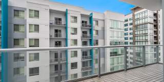 260 S OSCEOLA AVENUE 260 S OSCEOLA AVENUE Gallery 18
