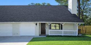 Downtown Richmond Hill Gallery 1