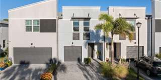 3931 SE Mentmore Lane Gallery 1