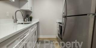 3405 Holdrege Street Gallery 1