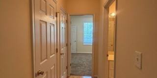 3139 Wisteria Lane Gallery 4