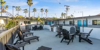 Ocean Breeze Terrace Gallery 49