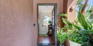 7608 Camino Abierto Gallery 28