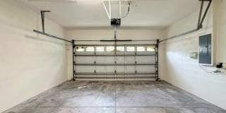 9512 Greenpointe Drive Gallery 74