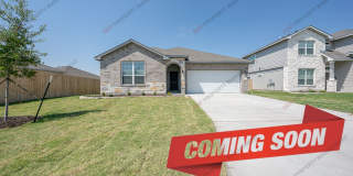 Coming Soon! 4 Bed 2 Bath Near Baylor Scott & White Gallery 1