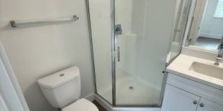 NEW 2 Bed, 2 Bath LOFTS! HEART OF KOREATOWN! * WASHER & DRYER in unit! Gallery 18