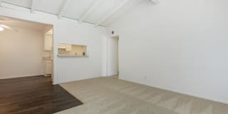 Maplewood Apartment Homes Gallery 24