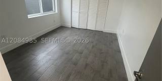19340 Bel Aire Dr Gallery 1