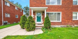 2182 Vernier Road Gallery 1