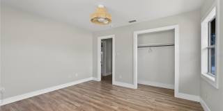 125 LAKE ROY Drive Gallery 31