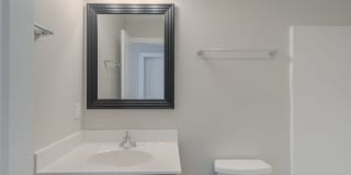 Available for the 2026-2027 leasing term Gallery 24