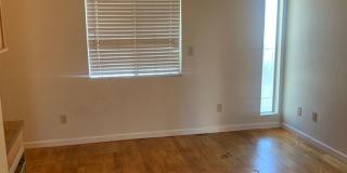4052 Iowa Street Gallery 5