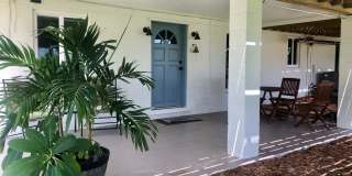 1856 Ne River Ct Gallery 3