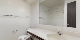 The Village at Westchester Gallery 27