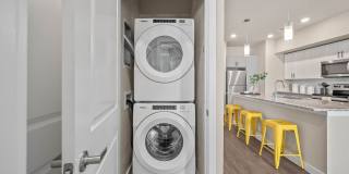 Avasa Spring Branch Gallery 23