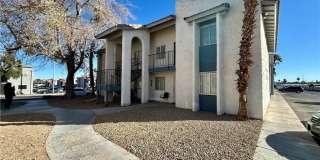 3639 Van Dyke Avenue Gallery 1