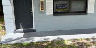 2/1 Unit for rent in Titusville Gallery 3