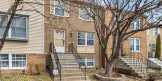 5250 SAINT GENEVIEVE Place Gallery 1