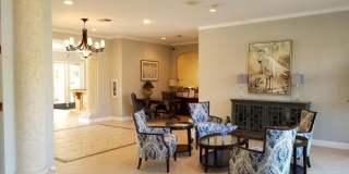 242 VILLAGE Boulevard Gallery 22