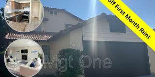 13331 Barcelona Pl. Gallery 1