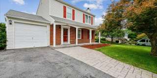 10417 CARLYN RIDGE Road Gallery 1