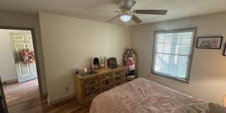 2137 Belle Grove Drive Gallery 12