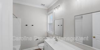 11355 Deer Ridge Ln Gallery 26