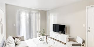 James Pointe Apartments Gallery 150
