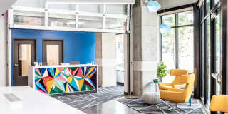 Gallerie Gallery 55