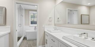 Fully Remodeled 4 Bed + 2.5 Bath Home in Desirable Westlake Hills! Gallery 20
