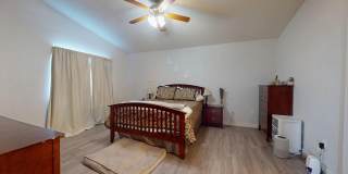 3249 EMERALD POINT Drive Gallery 20