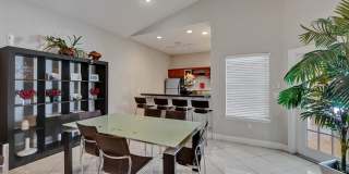 Fully Renovated Corner 2/1 Unit Gallery 34