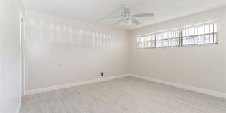 9523 S Hollybrook Lake Drive Gallery 11