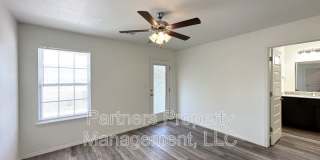 1079 South Benchmark Lane - 1 Gallery 17