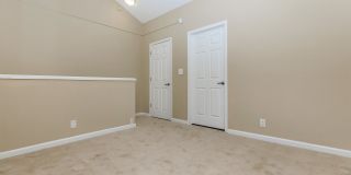 The Boulevard Gallery 71